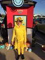 Kids_TrunkOrTreat_2016 (2)